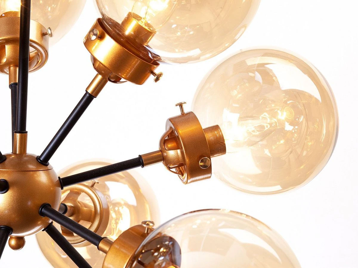 Люстра Bistro 925199