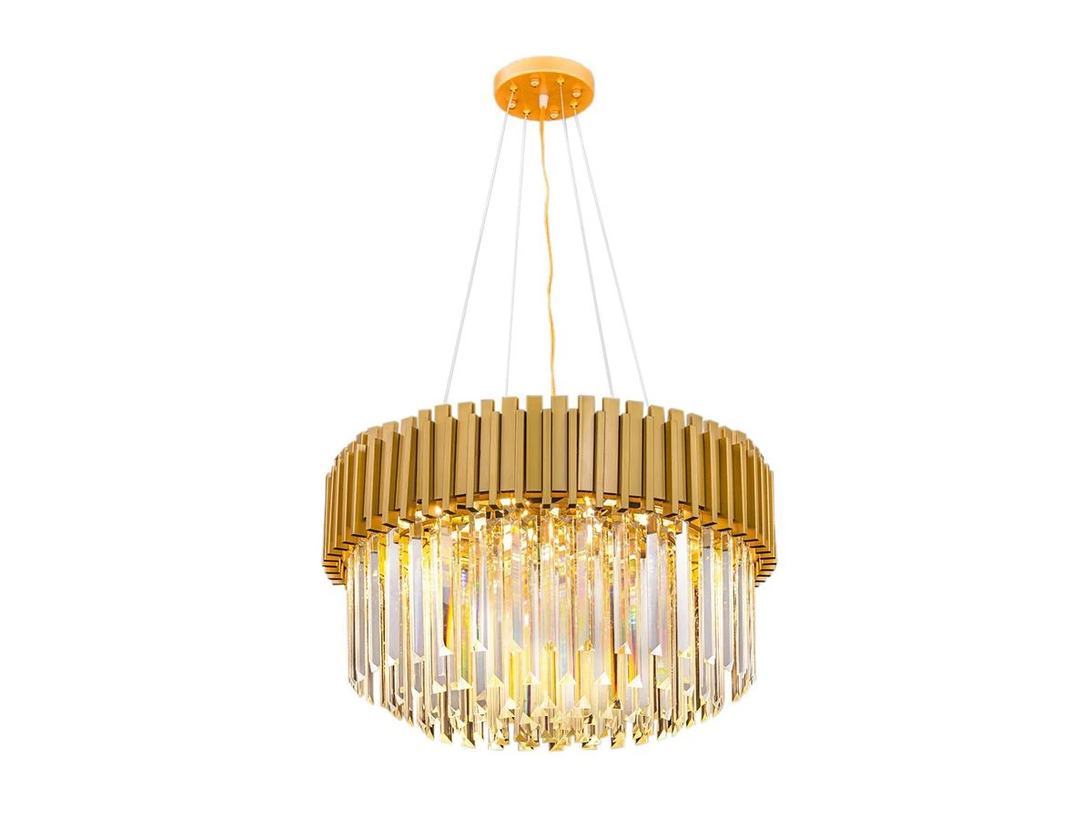 Люстра Emerald 925202