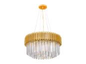 Люстра Emerald