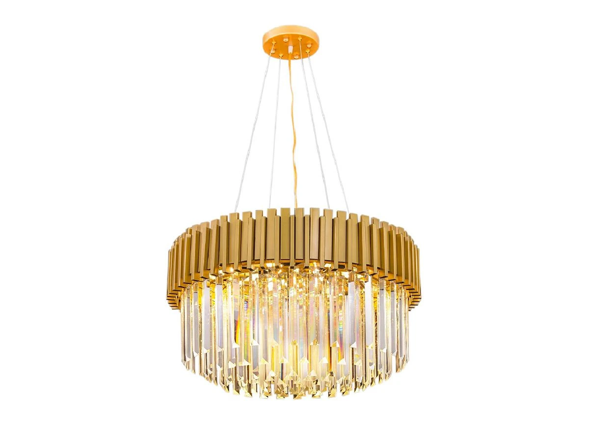 Люстра Emerald 925208