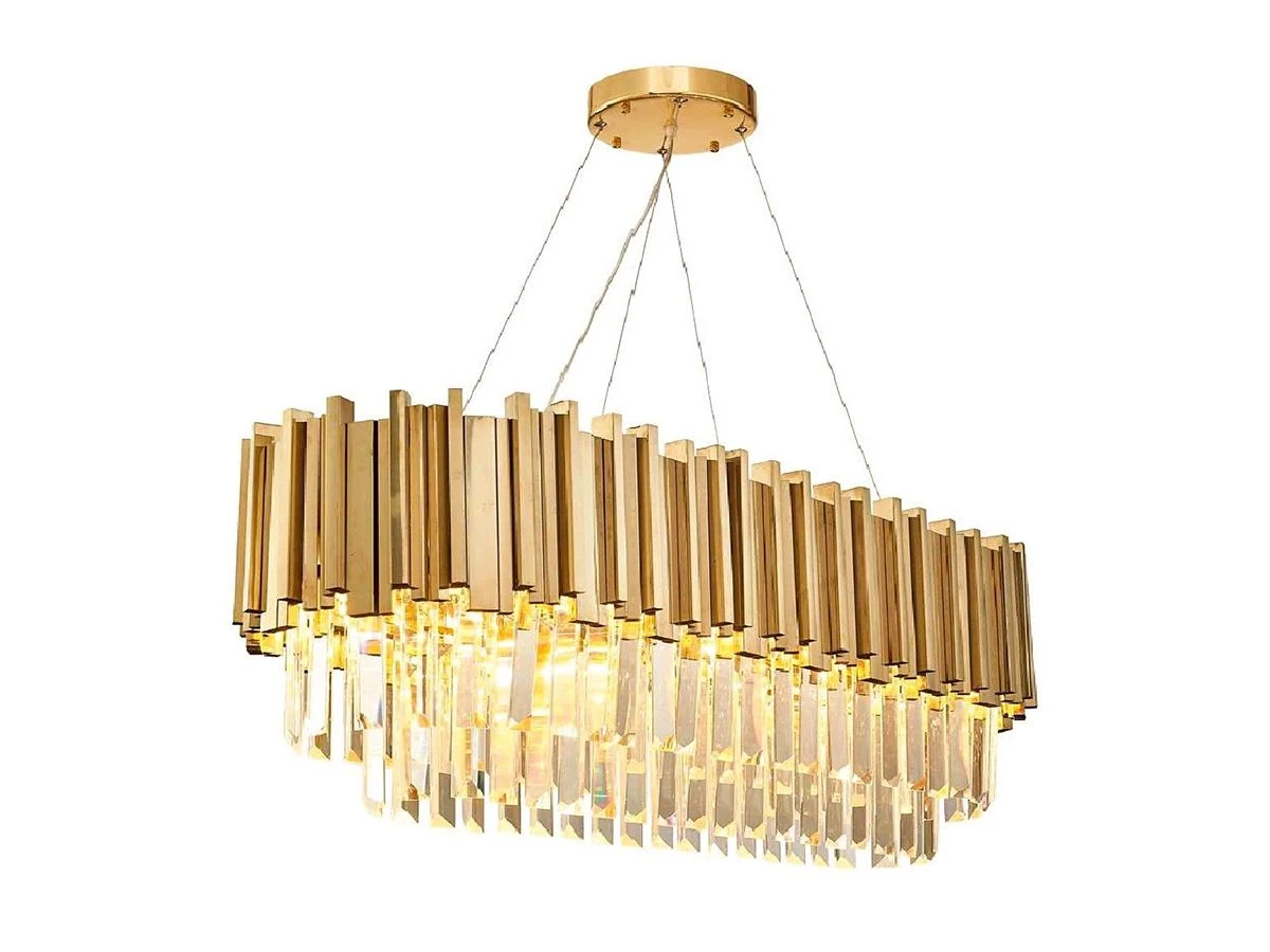 Люстра Emerald 925214  - фото 3