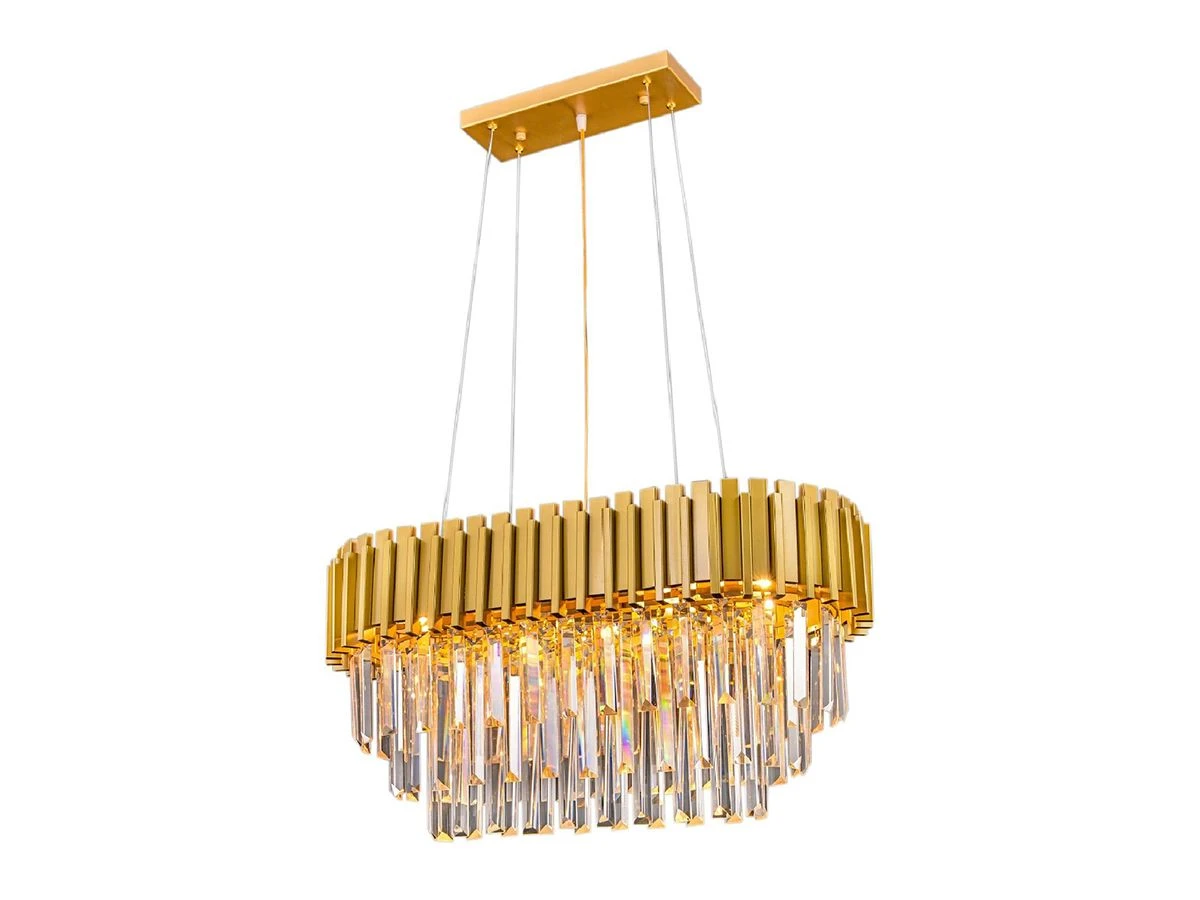 Люстра Emerald 925214