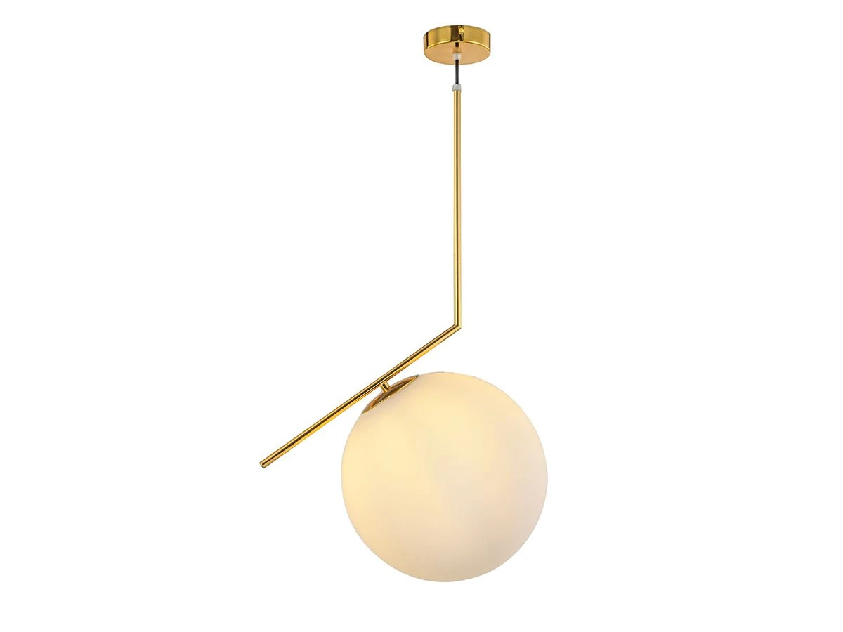 Люстра Sphere 925215