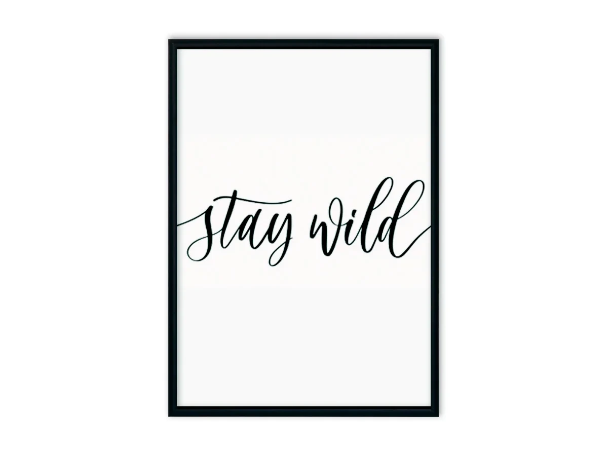 Набор постеров Джунгли №1 640095  - фото 3