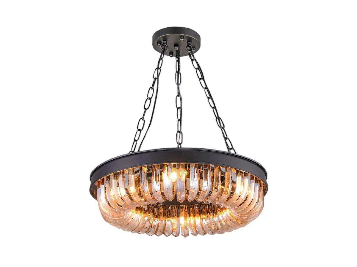 Люстра Terra 925216