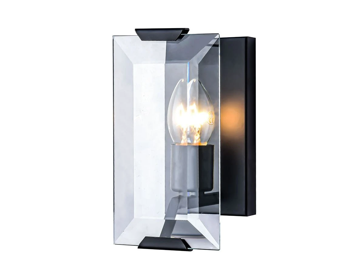 Бра Harlow Wall 925219  - фото 3