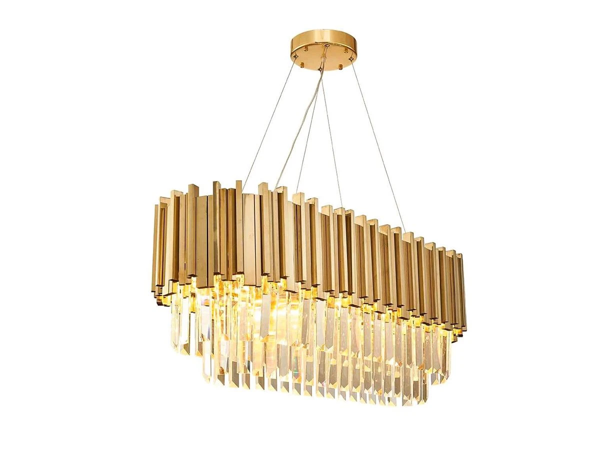 Люстра Emerald 925221  - фото 3