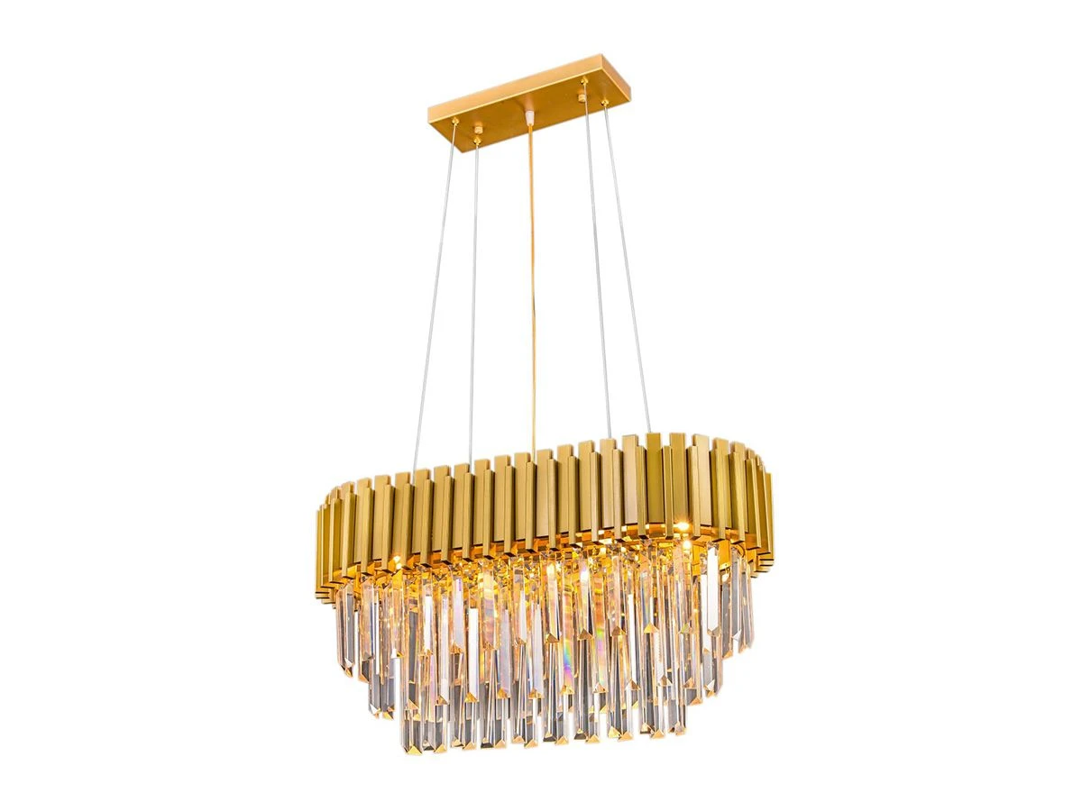 Люстра Emerald 925221