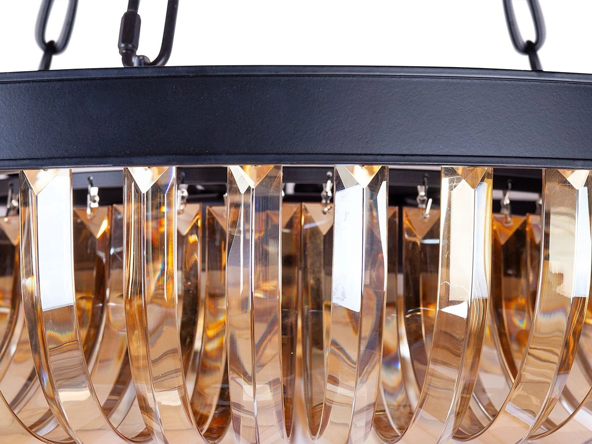 Люстра Terra 925224  - фото 4