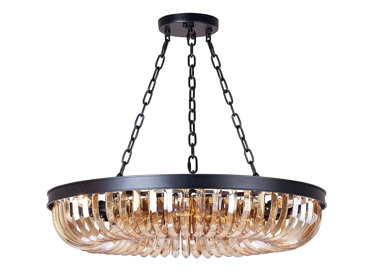 Люстра Terra 925224  - фото 2