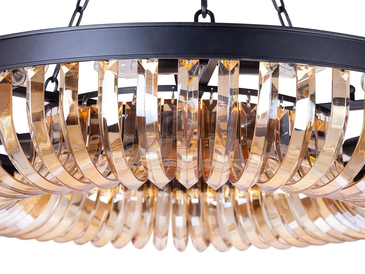 Люстра Terra 925224  - фото 3