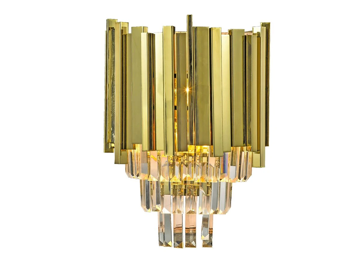 Люстра Emerald 925230