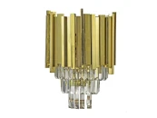 Люстра Emerald