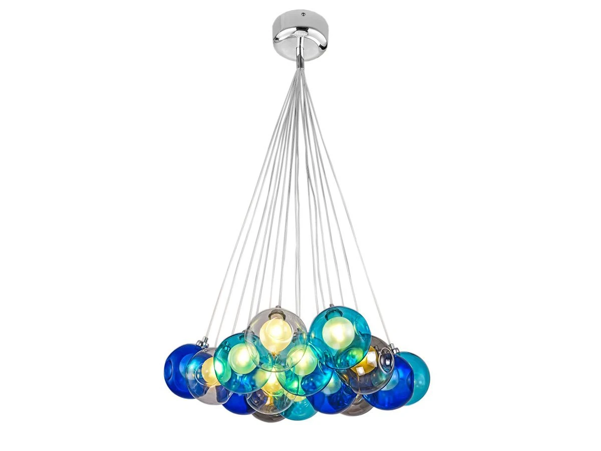 Люстра Bocci 925232