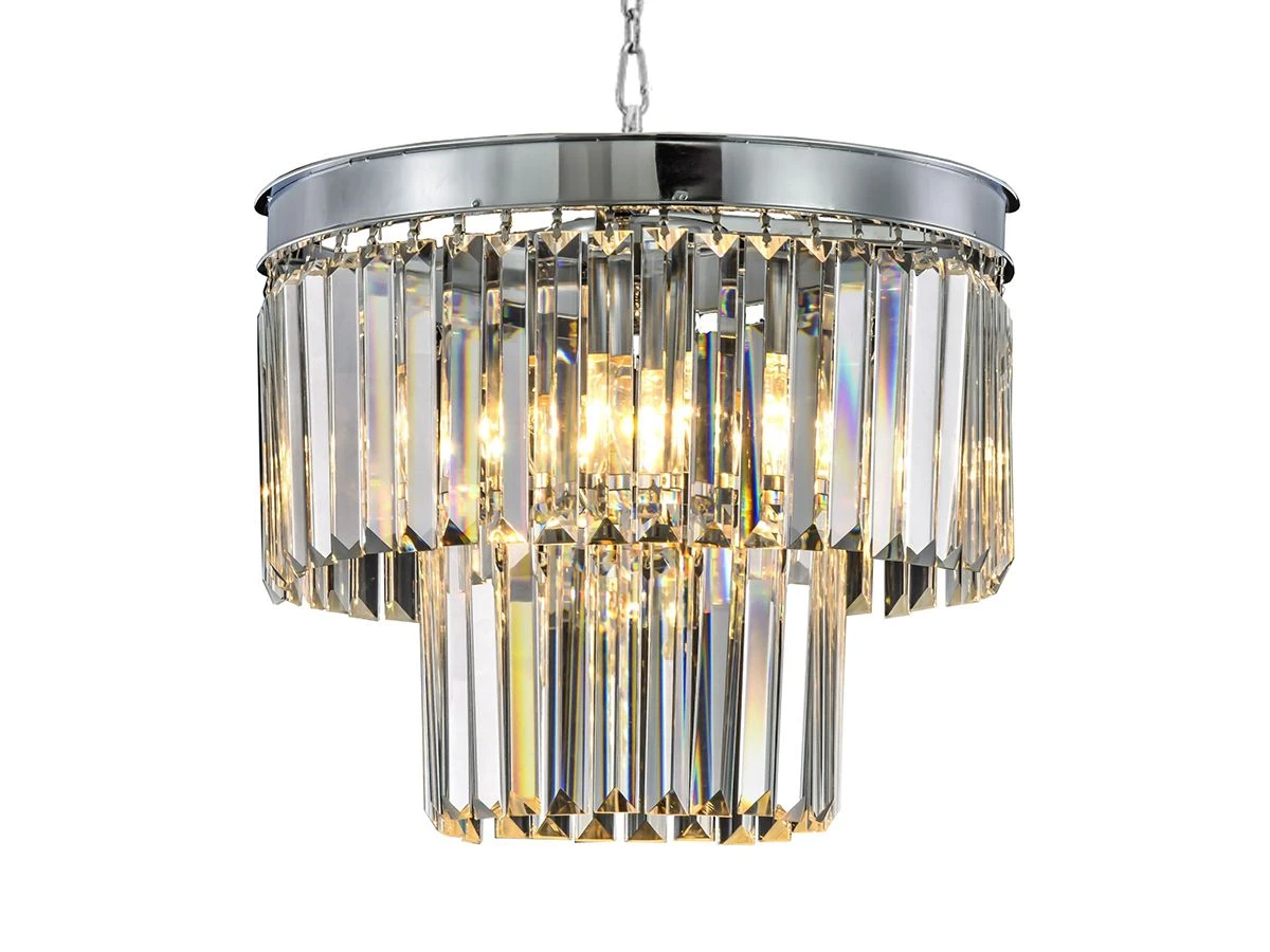 Люстра Odeon 925234