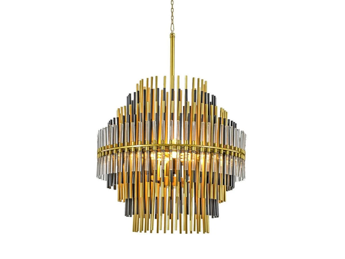 Люстра Emile Round 925236