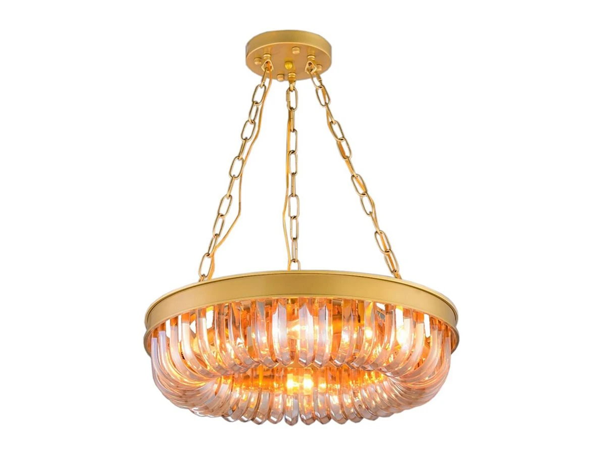 Люстра Terra 925237