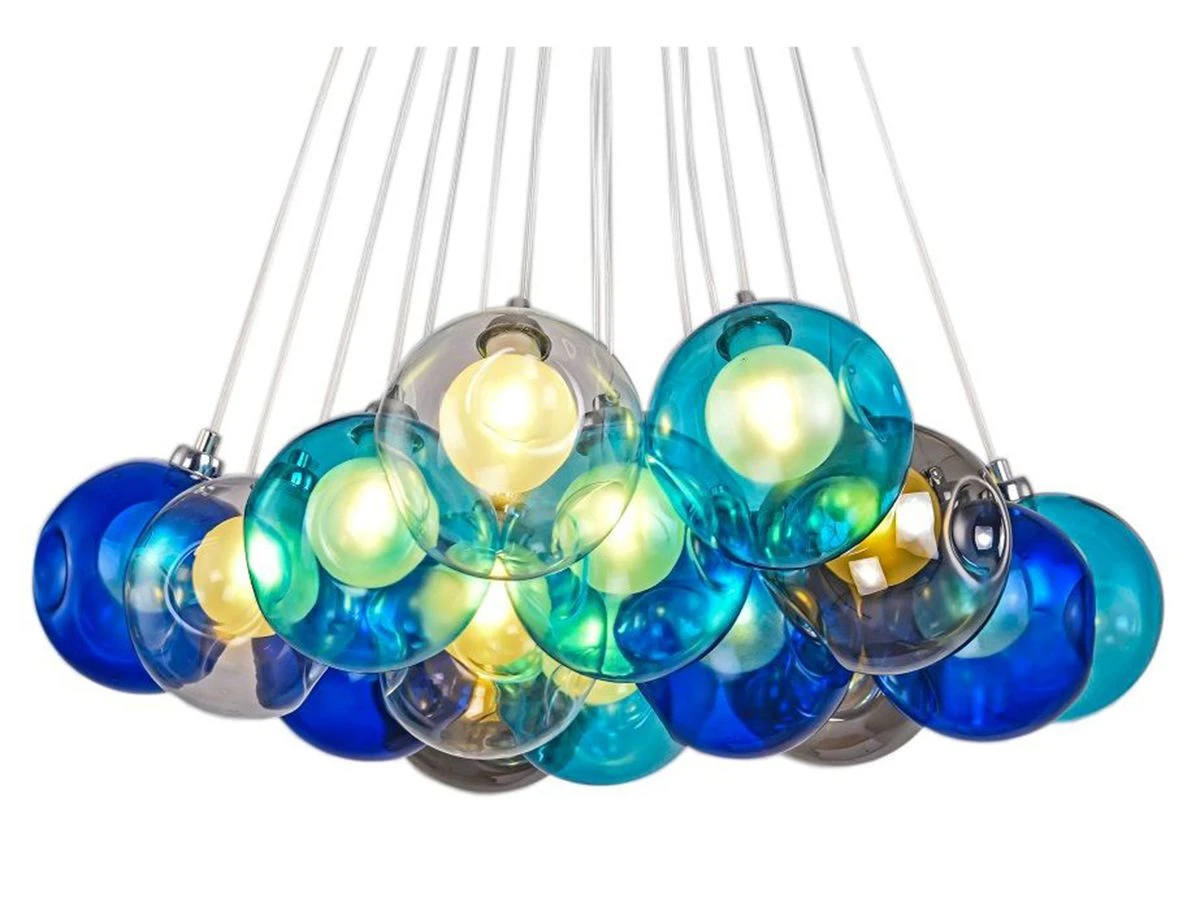 Люстра Bocci 925238