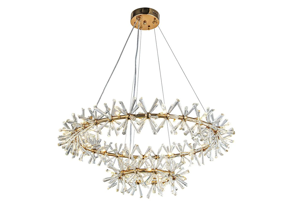 Люстра Star Light 925239