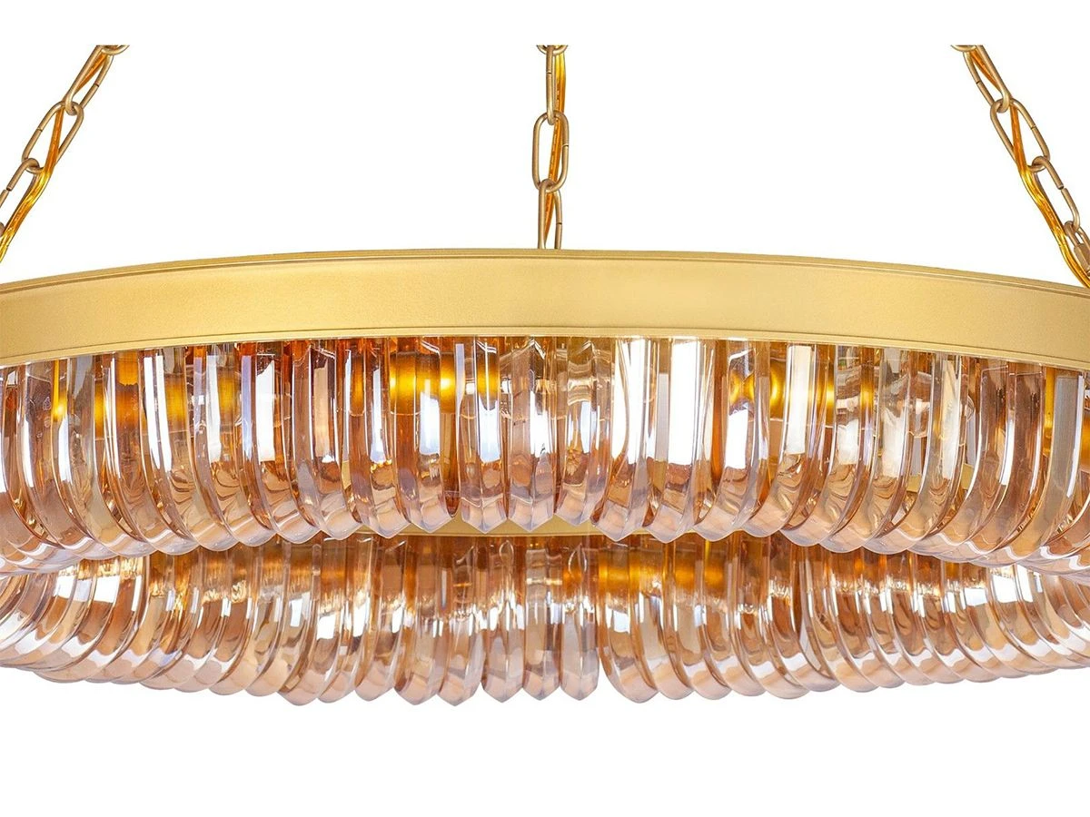 Люстра Terra 925245  - фото 4