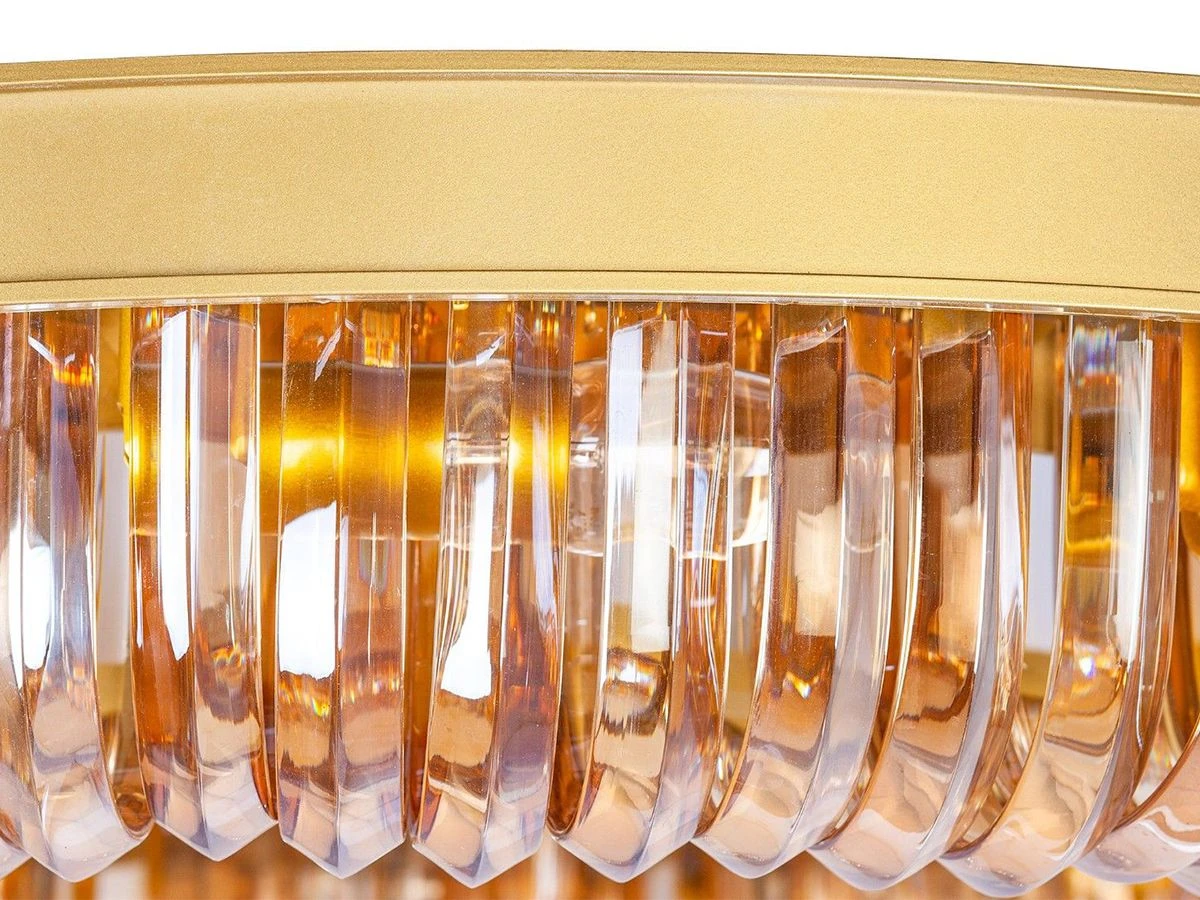 Люстра Terra 925245