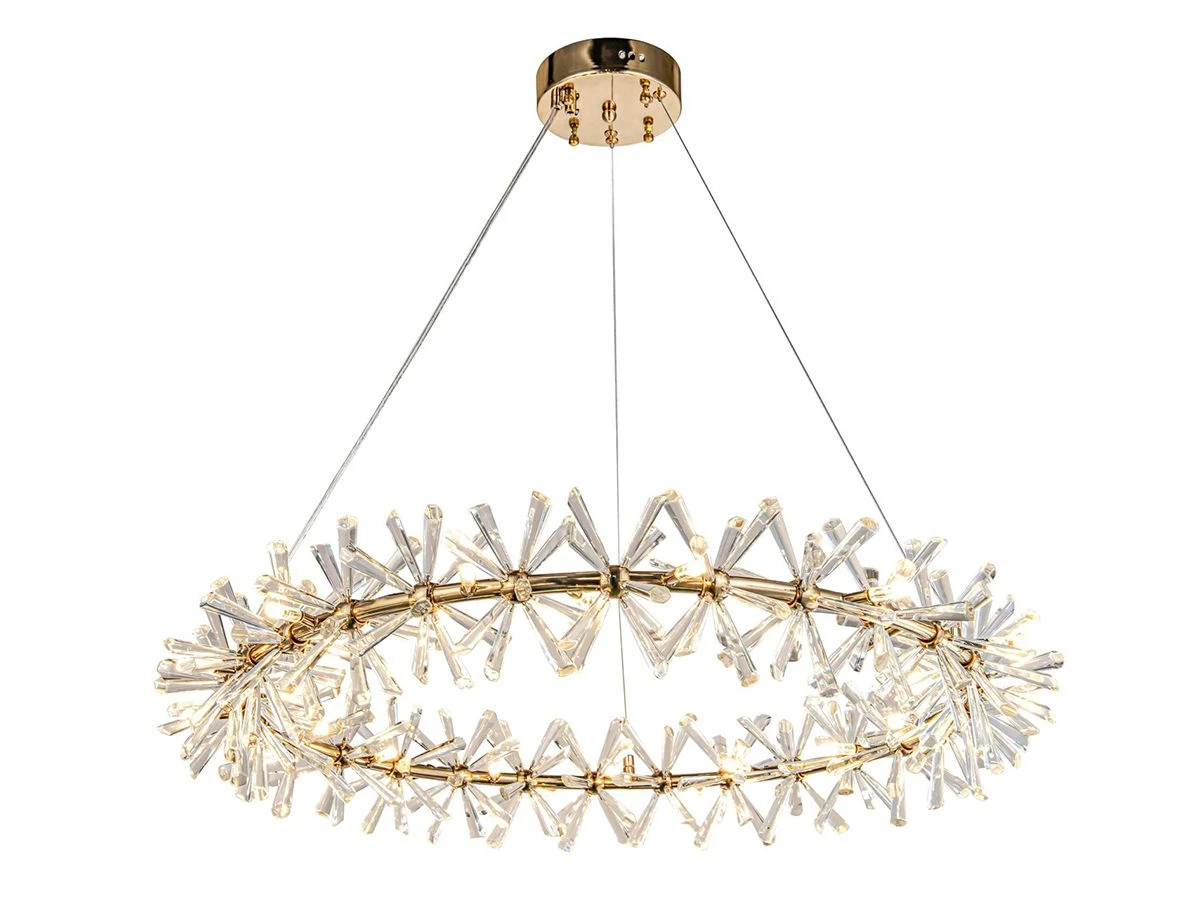 Люстра Star Light 925246