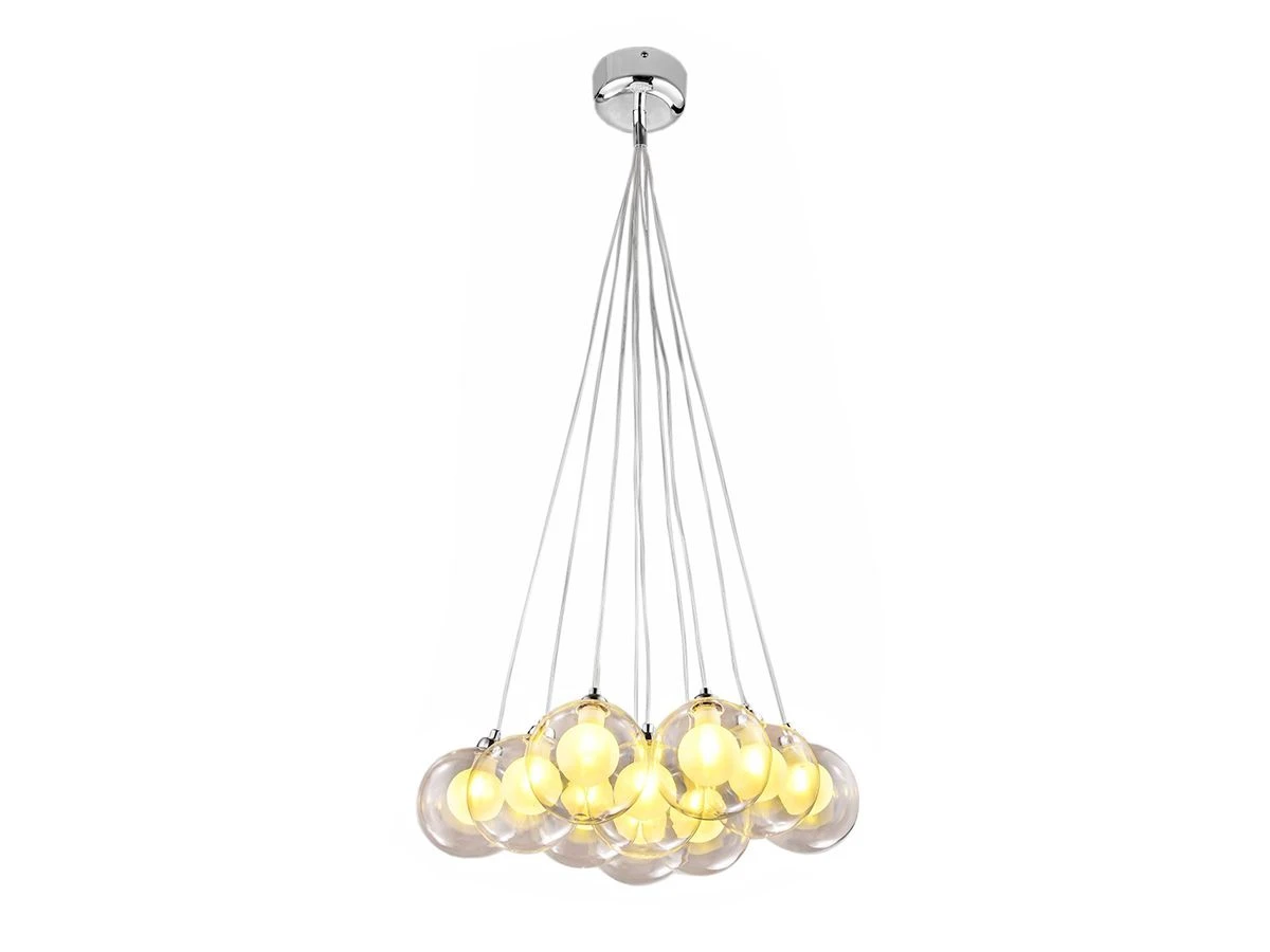 Люстра Bocci 925247