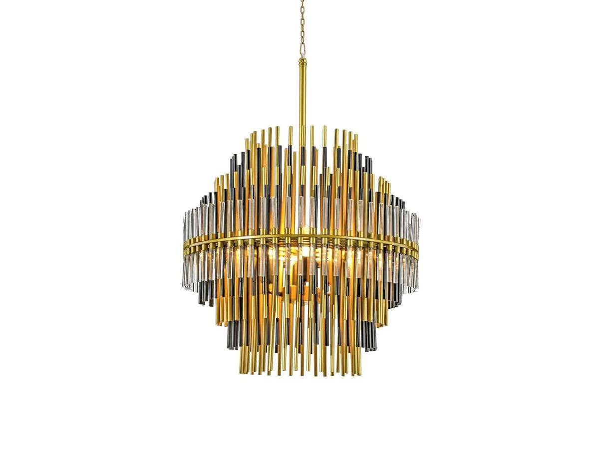 Люстра Emile Round 925250