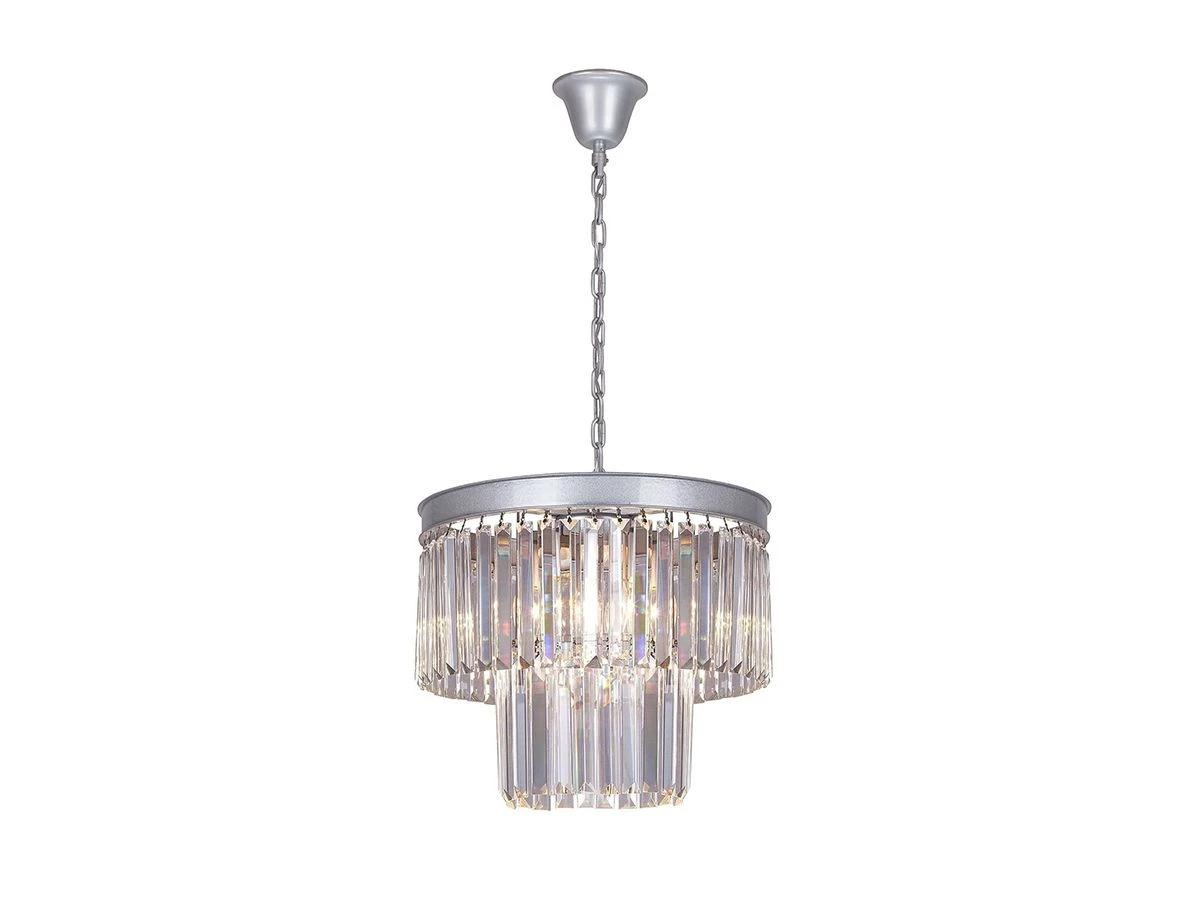 Люстра Odeon 925251  - фото 3