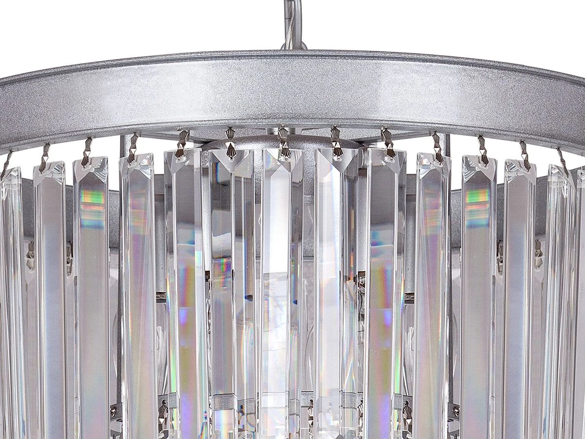 Люстра Odeon 925251