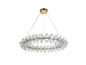 Люстра Star Light