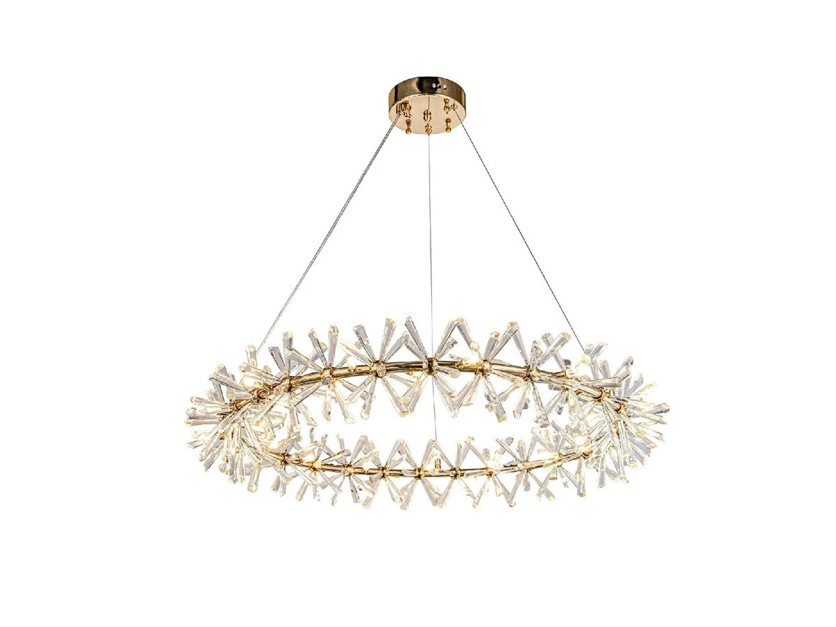 Люстра Star Light 925253