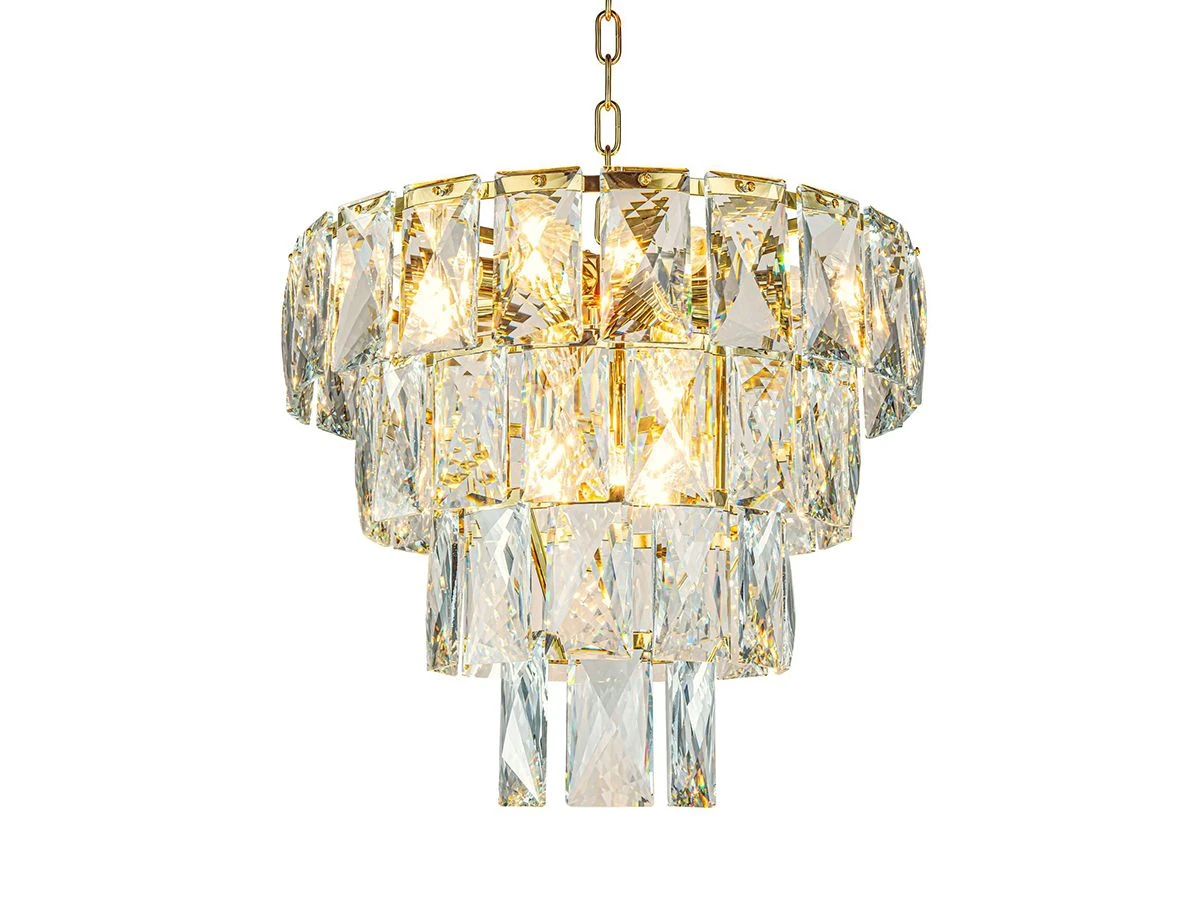 Люстра Odeon 925256