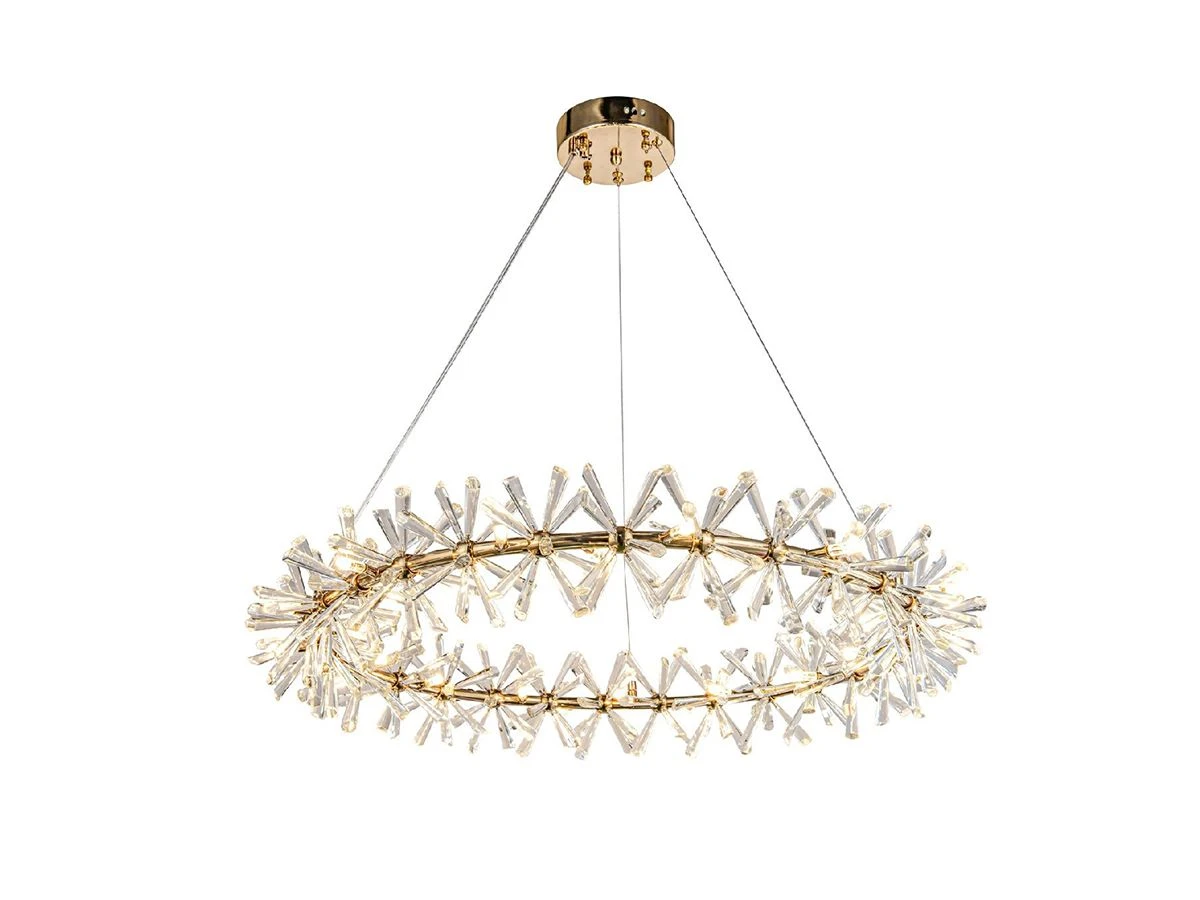 Люстра Star Light 925258