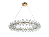 Люстра Star Light