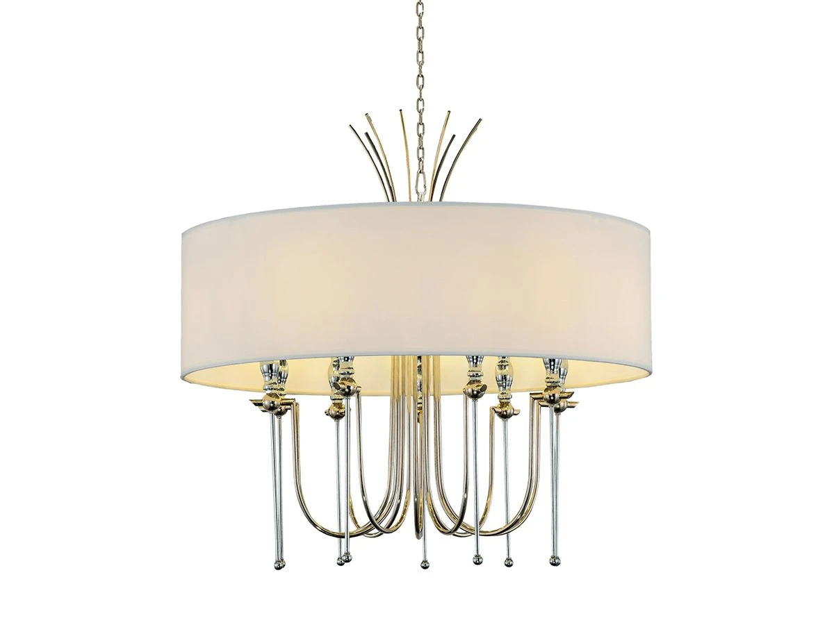 Люстра Terre 925259