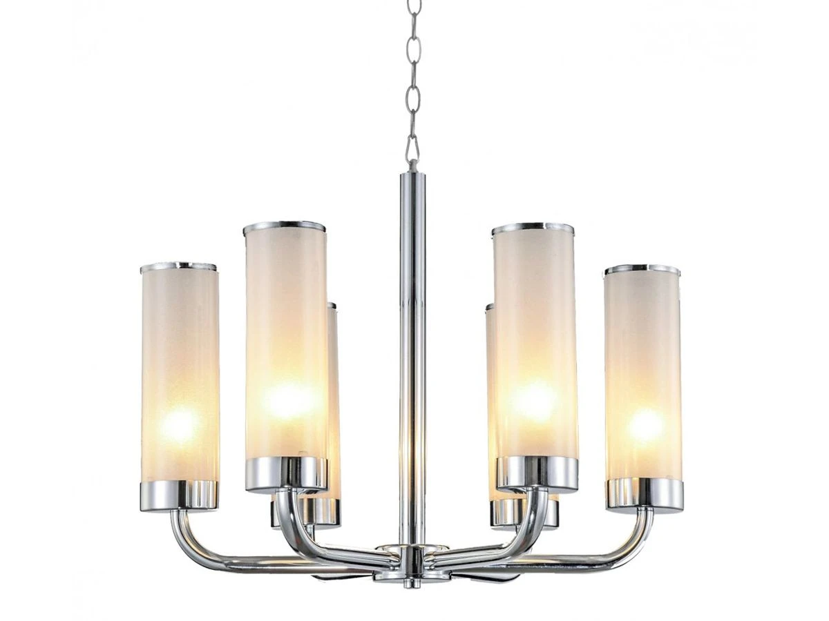 Люстра Emilia 925262