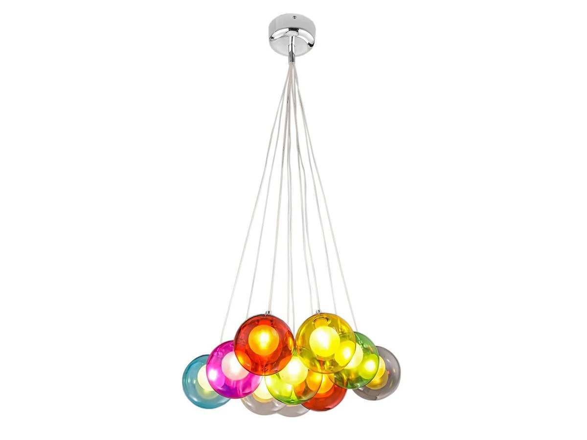 Люстра Bocci 925263