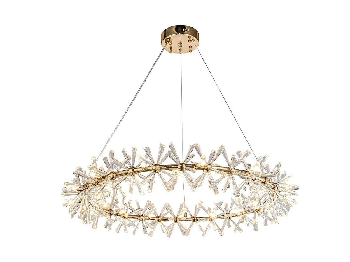 Люстра Star Light 925265