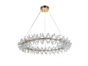 Люстра Star Light