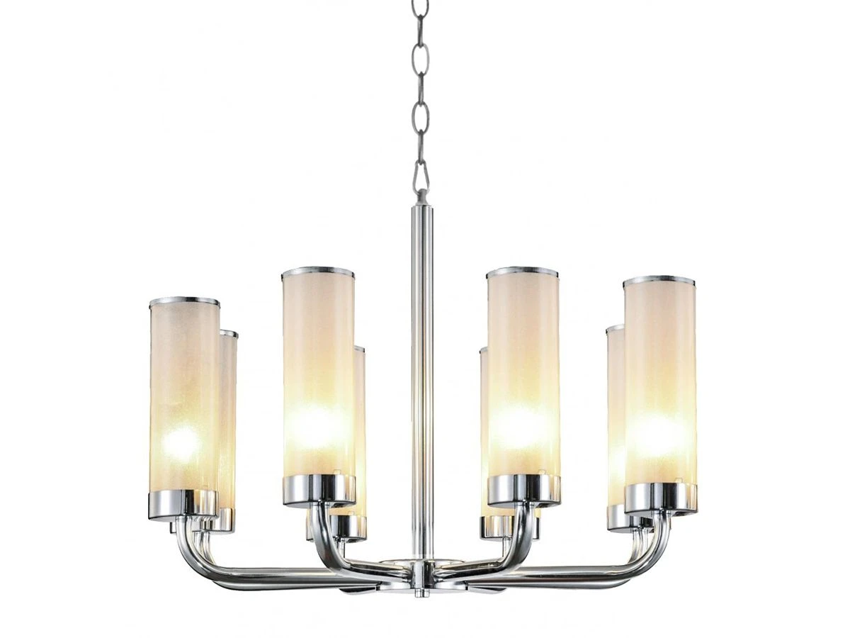 Люстра Emilia 925269