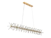 Люстра Star Light