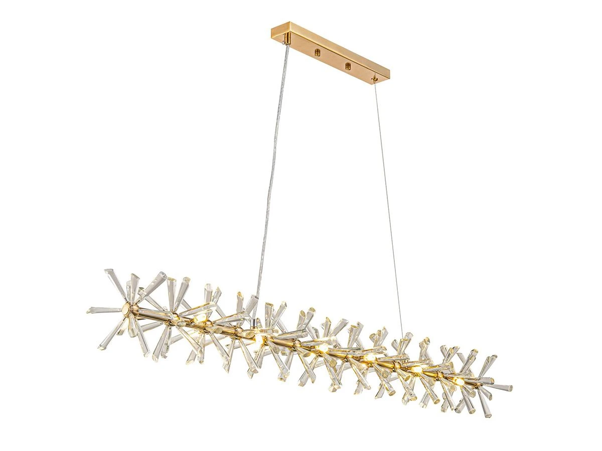 Люстра Star Light 925271  - фото 4