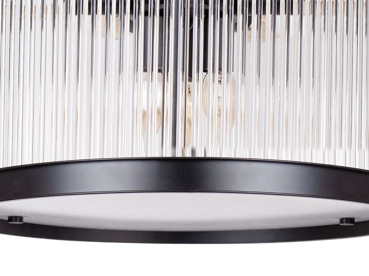 Люстра Essex Crystal 925275  - фото 3