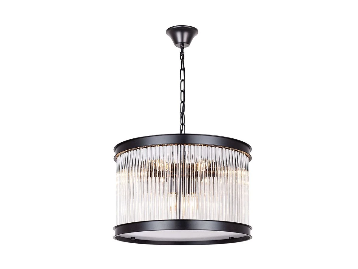 Люстра Essex Crystal 925275  - фото 5
