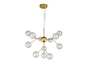 Люстра Bogates