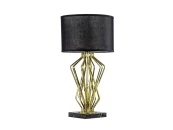 Светильник Tree