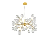 Люстра Bogates