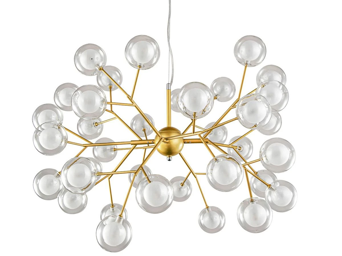 Люстра Bogates 925287