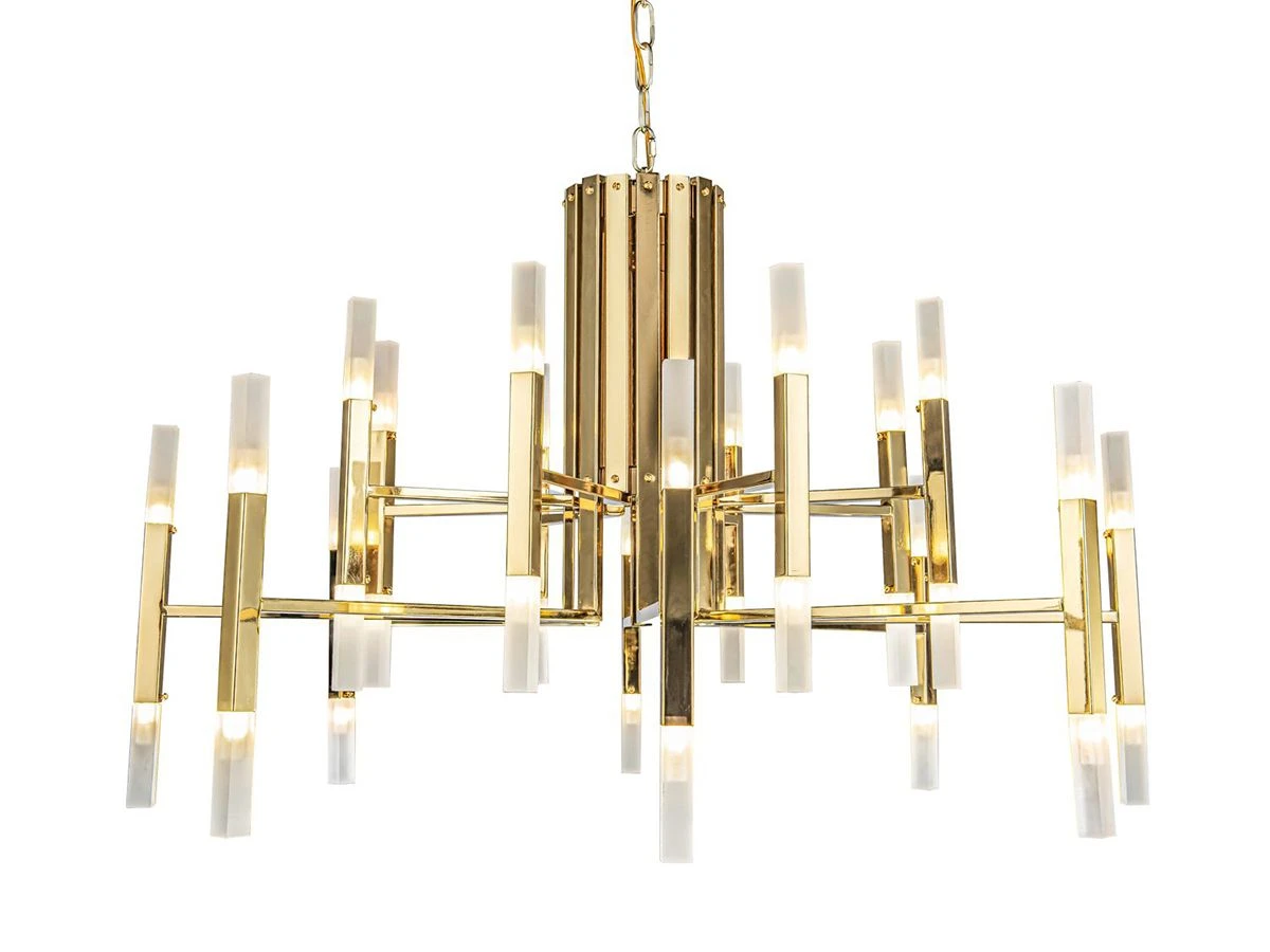 Люстра Kamael 925294